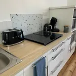 Le Duplex *