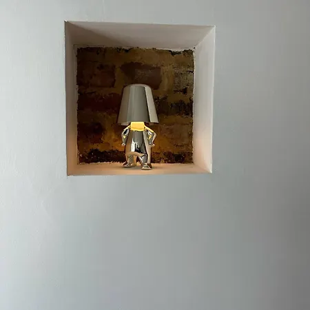 Le Duplex * Абвиль