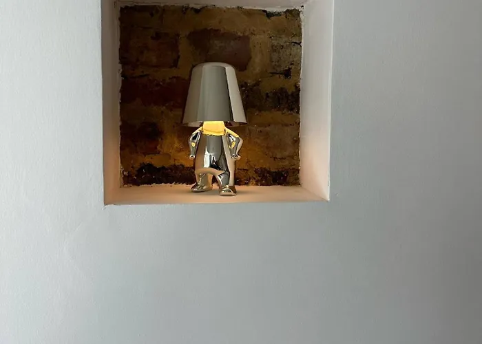 Le Duplex * Abbeville